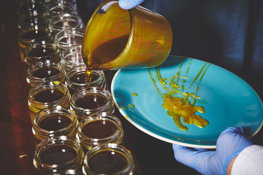 Foto: Shaughn Crawford and John DuBois