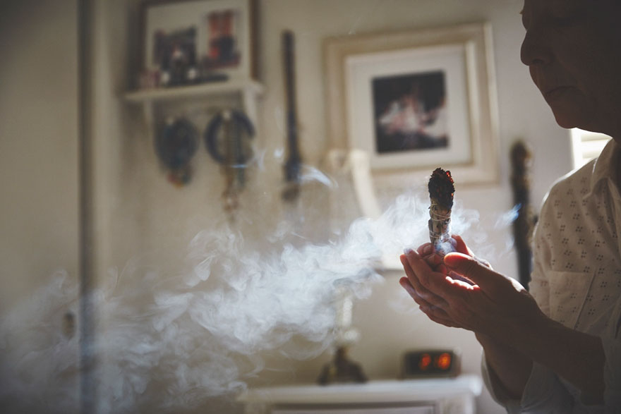 Foto: Shaughn Crawford and John DuBois