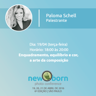 iphotochannel-newborn-photo-conference-2016 (1)