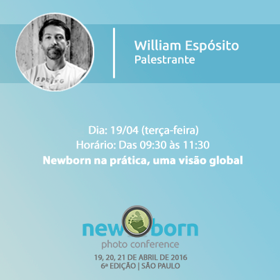 iphotochannel-newborn-photo-conference-2016 (2)