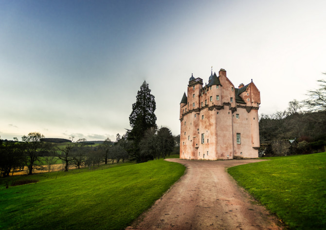 iphotochannel-nu-em-castelo-da-escocia (1)