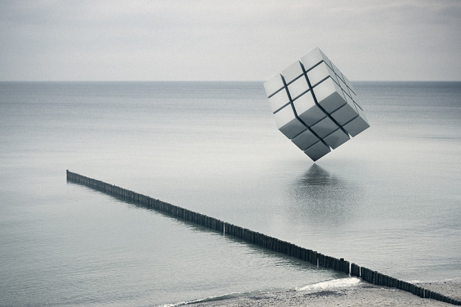 Foto: Andreas Levers