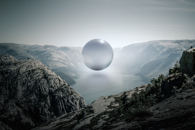 Foto: Andreas Levers