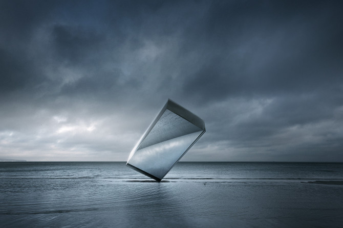 Foto: Andreas Levers