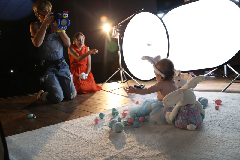iphotochannel-semana-da-fotografia-2016 (10)