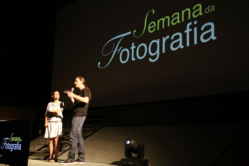 iphotochannel-semana-da-fotografia-2016 (17)