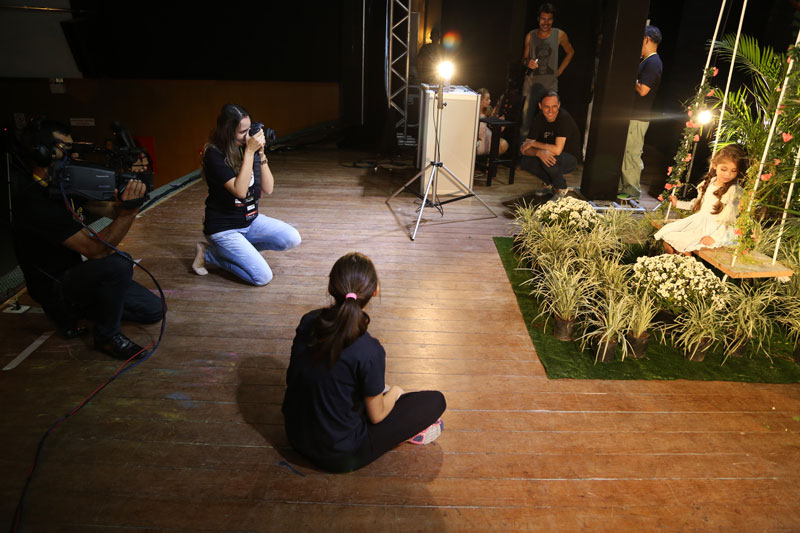 iphotochannel-semana-da-fotografia-2016 (35)
