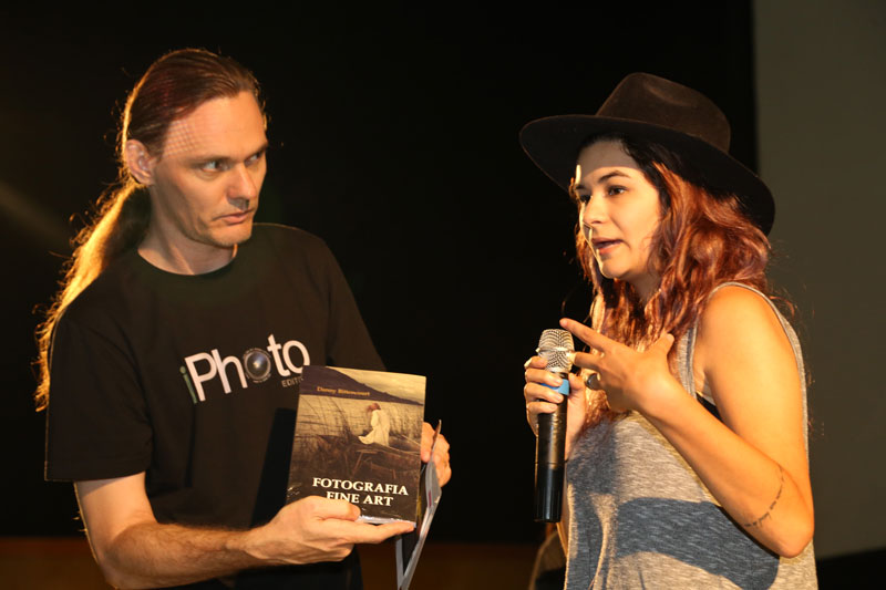 iphotochannel-semana-da-fotografia-2016 (40)