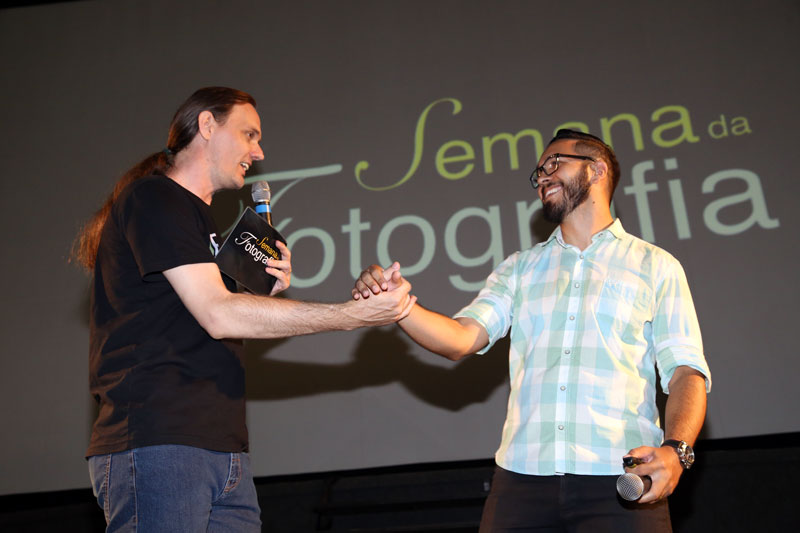 iphotochannel-semana-da-fotografia-2016 (41)