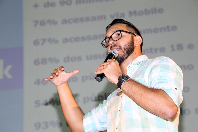 iphotochannel-semana-da-fotografia-2016 (47)