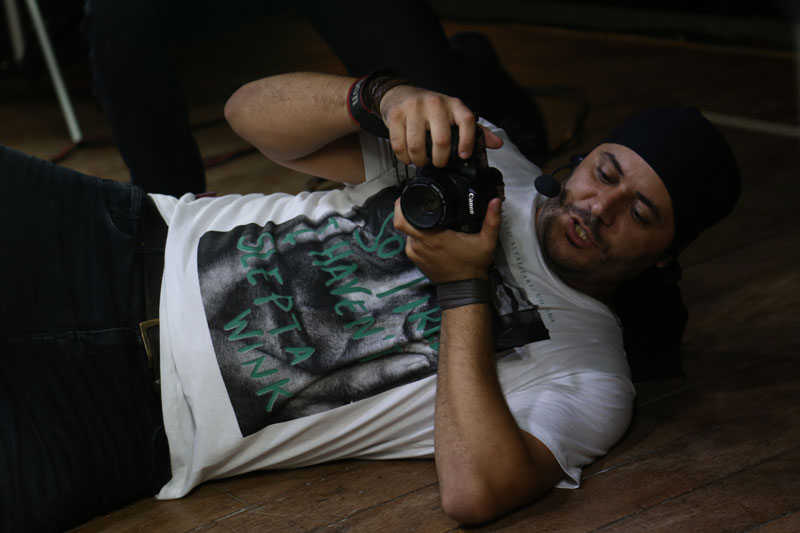 iphotochannel-semana-da-fotografia-2016 (52)