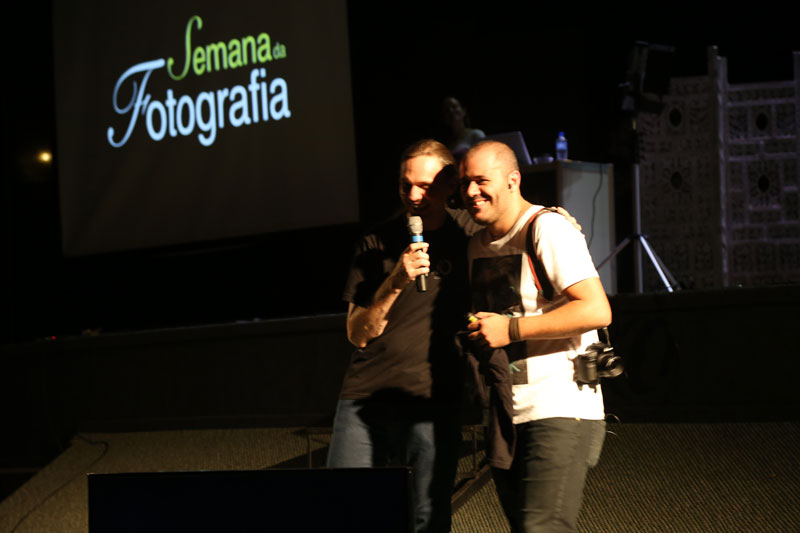 iphotochannel-semana-da-fotografia-2016 (53)