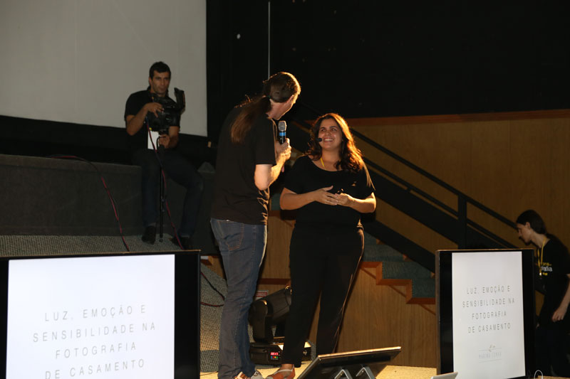 iphotochannel-semana-da-fotografia-2016 (54)