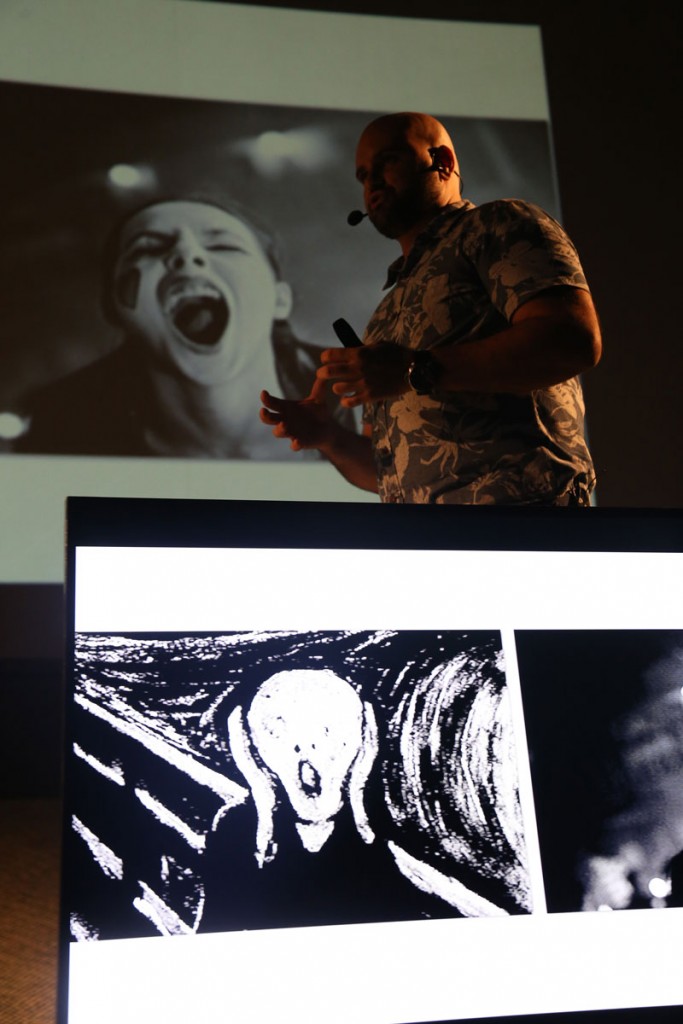 iphotochannel-semana-da-fotografia-2016 (6)