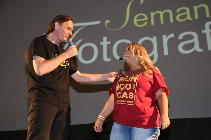 iphotochannel-semana-da-fotografia-2016 (63)