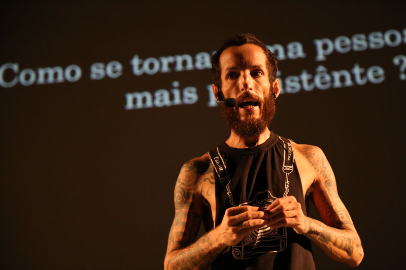 iphotochannel-semana-da-fotografia-2016 (72)