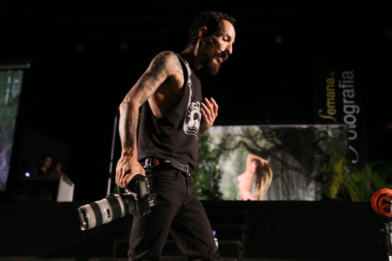 iphotochannel-semana-da-fotografia-2016 (80)