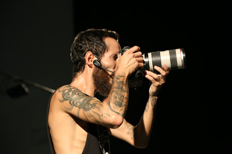 iphotochannel-semana-da-fotografia-2016 (81)