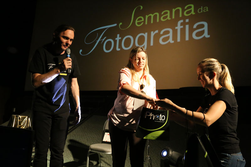iphotochannel-semana-da-fotografia-2016-danilo-e-paloma (3)