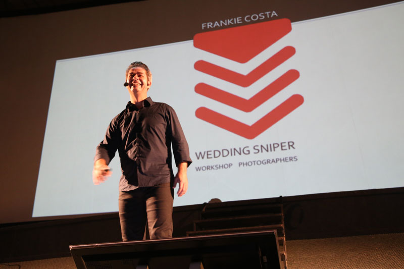 iphotochannel-semana-da-fotografia-frankie-costa (3)