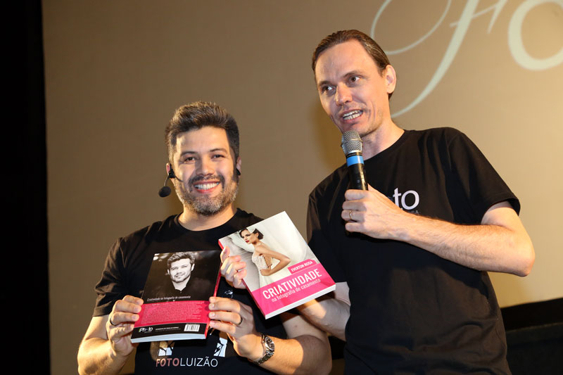 iphotochannel-semanada-da-fotografia-2016-everton-rosa (1)