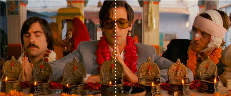 iphotochannel-simetria-nos-filmes-de-wes-anderson (4)