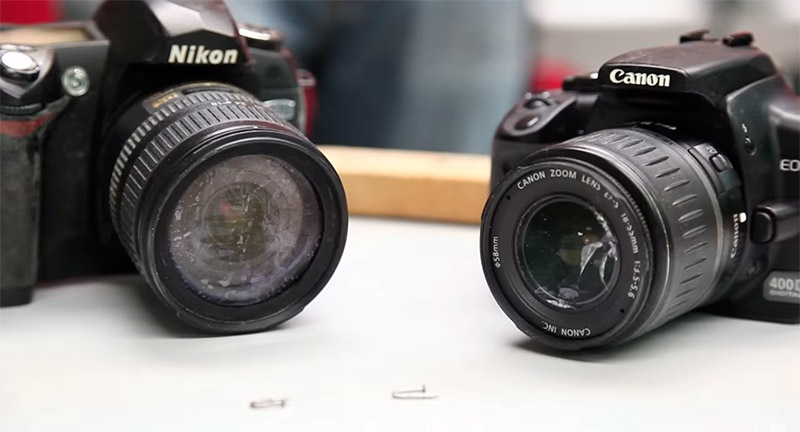 iphotochannel-teste-de-durabilidade-nikon-canon2