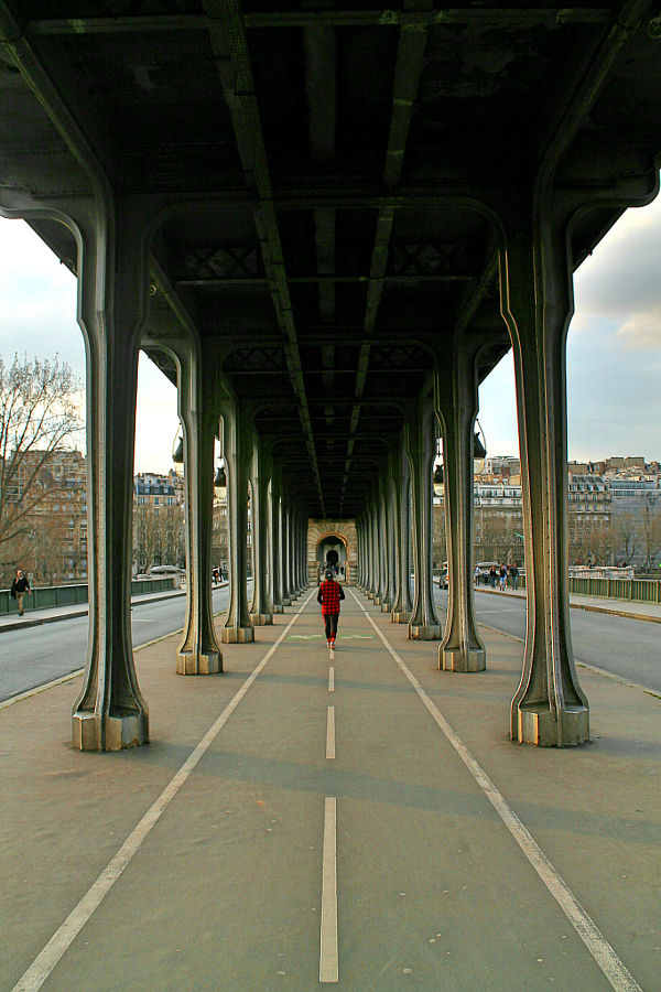 Paolo Orlandi