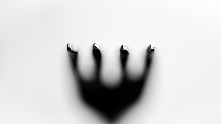 Rohan Chowdary