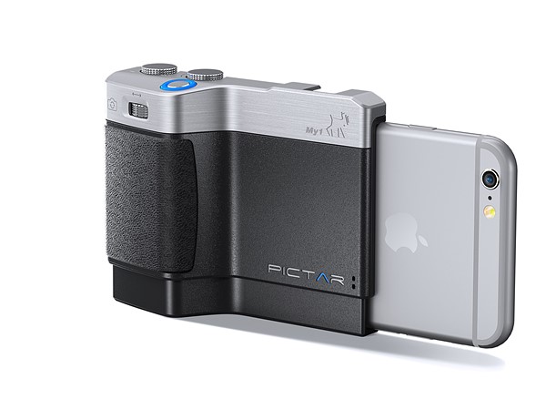 iphoto-camera-fotografica-iphone (3)