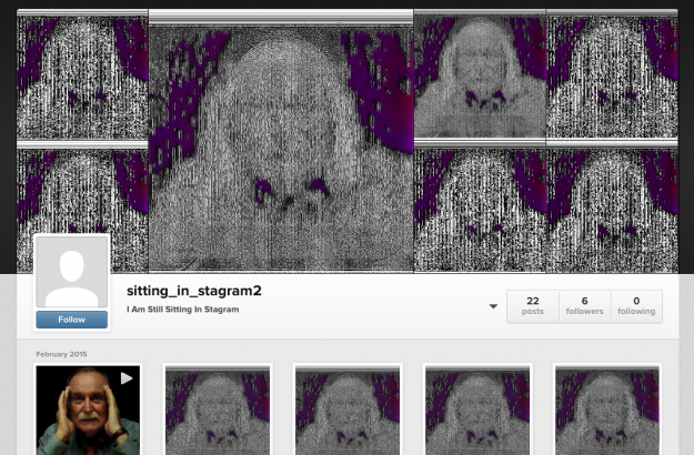 iphoto-degradação-d- imagem-digital2