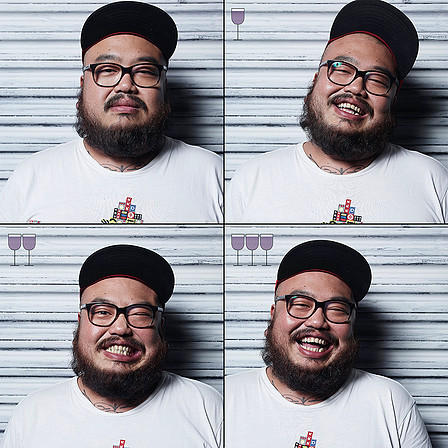 iphoto-fotografia-e-vinho (10)