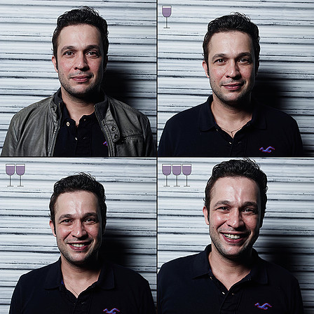 iphoto-fotografia-e-vinho (11)