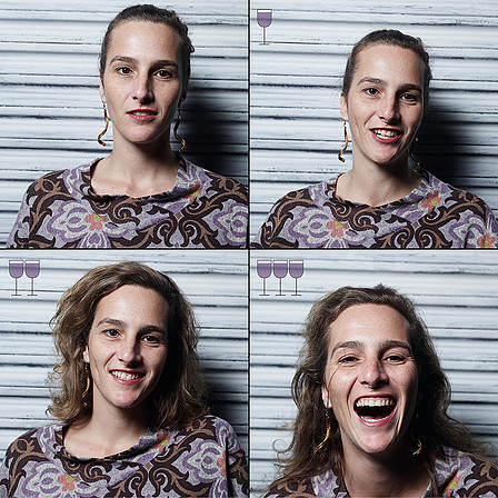 iphoto-fotografia-e-vinho (14)