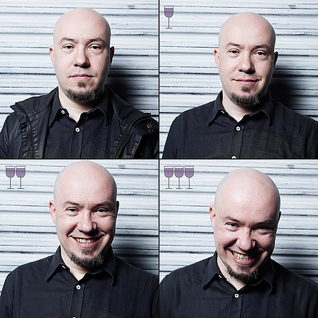 iphoto-fotografia-e-vinho (15)