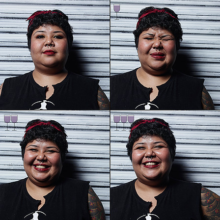 iphoto-fotografia-e-vinho (16)