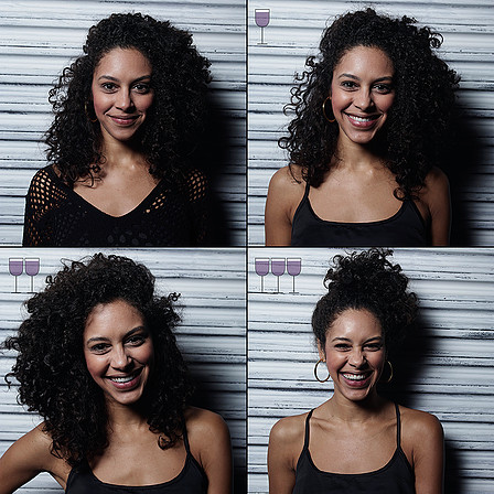 iphoto-fotografia-e-vinho (17)