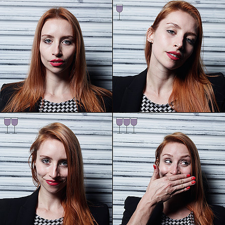 iphoto-fotografia-e-vinho (19)