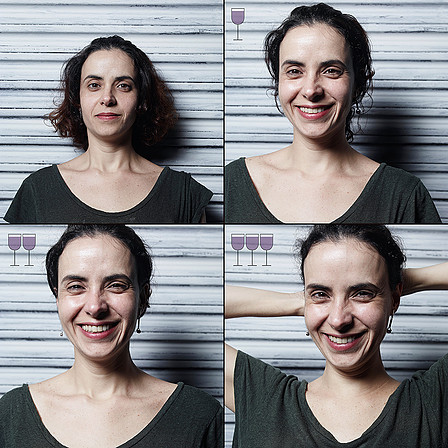 iphoto-fotografia-e-vinho (3)