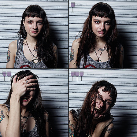 iphoto-fotografia-e-vinho (6)