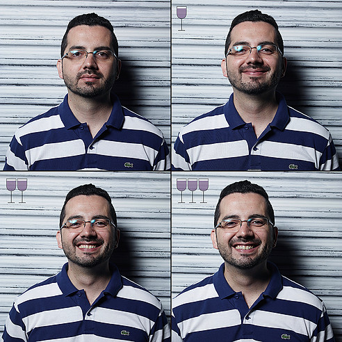 iphoto-fotografia-e-vinho (7)