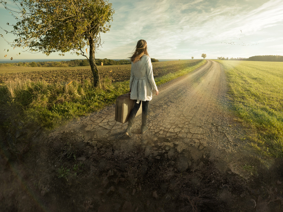 Foto: Erik Johansson