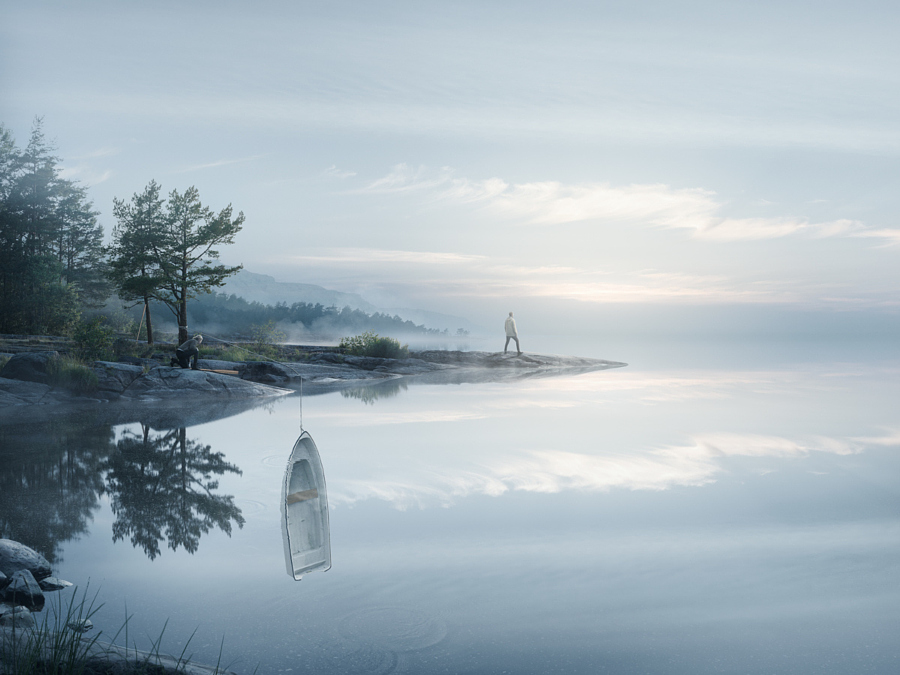 Foto: Erik Johansson