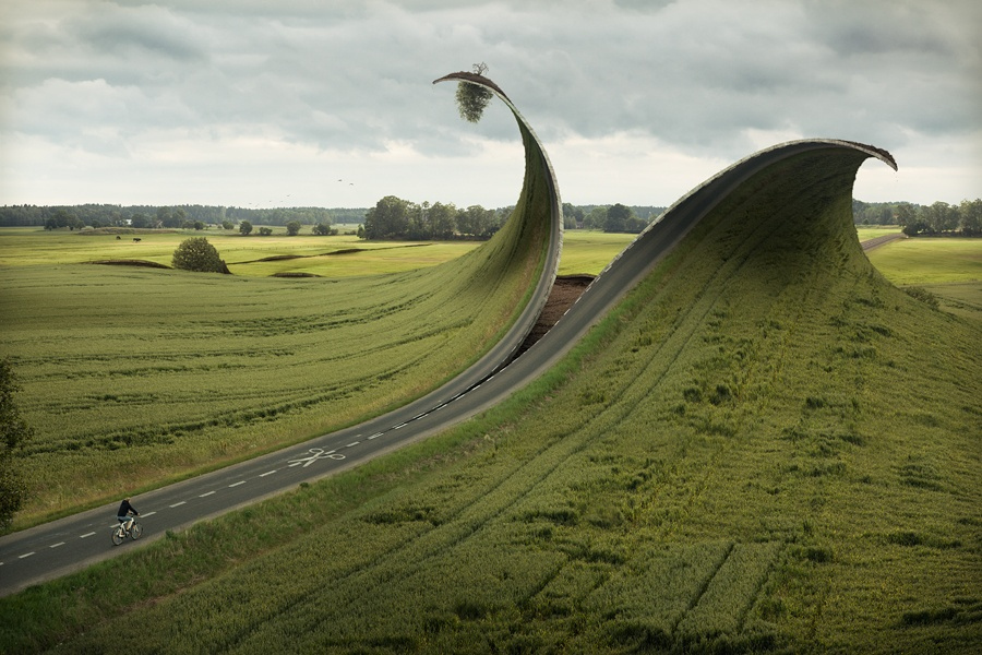 Foto: Erik Johansson