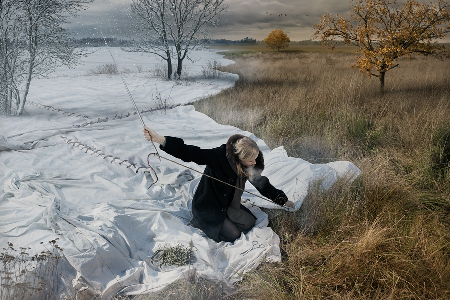 Foto: Erik Johansson