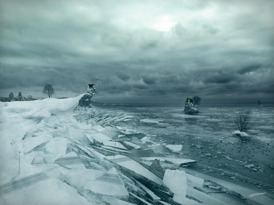 Foto: Erik Johansson