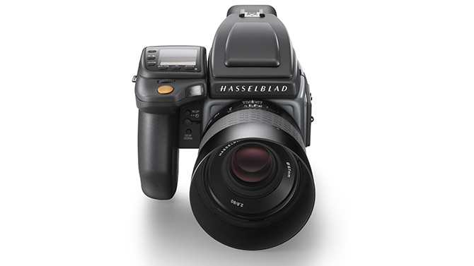 iphoto-hasselblad-h6d-100-megapixel (8)