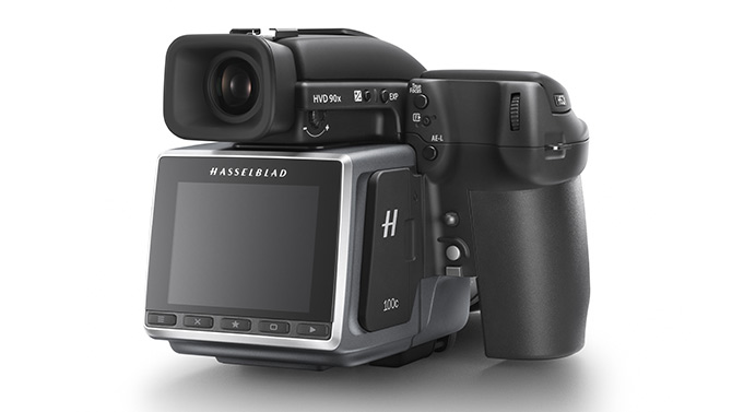 iphoto-hasselblad-h6d-100-megapixel (9)