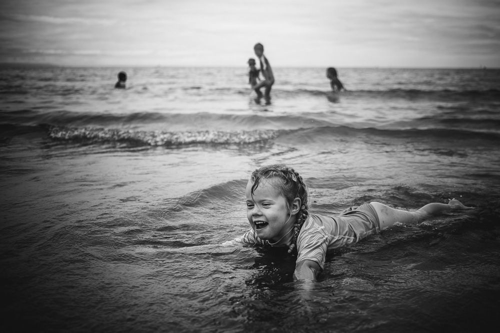 iphoto-infancia-sem-tecnologia (10)