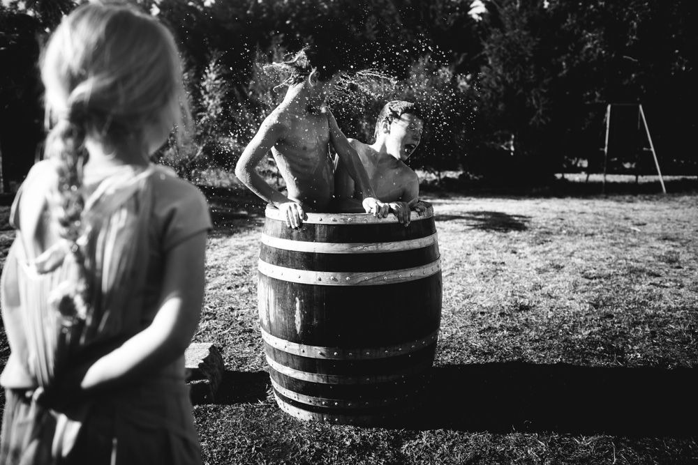 iphoto-infancia-sem-tecnologia (15)